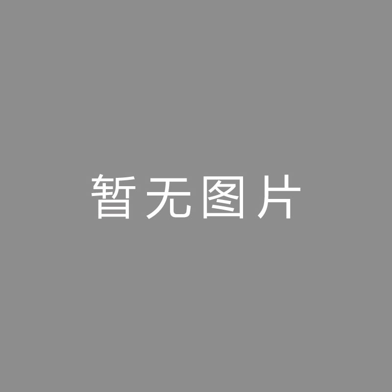 濮阳市房产抵押银行贷款（濮阳市房屋抵押能贷多少）